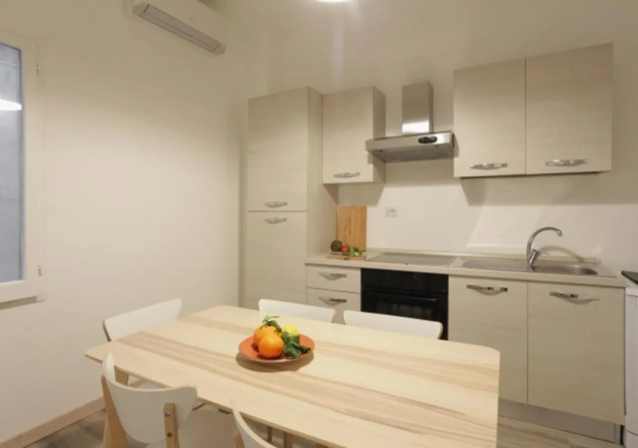 Centro Roma Locappart