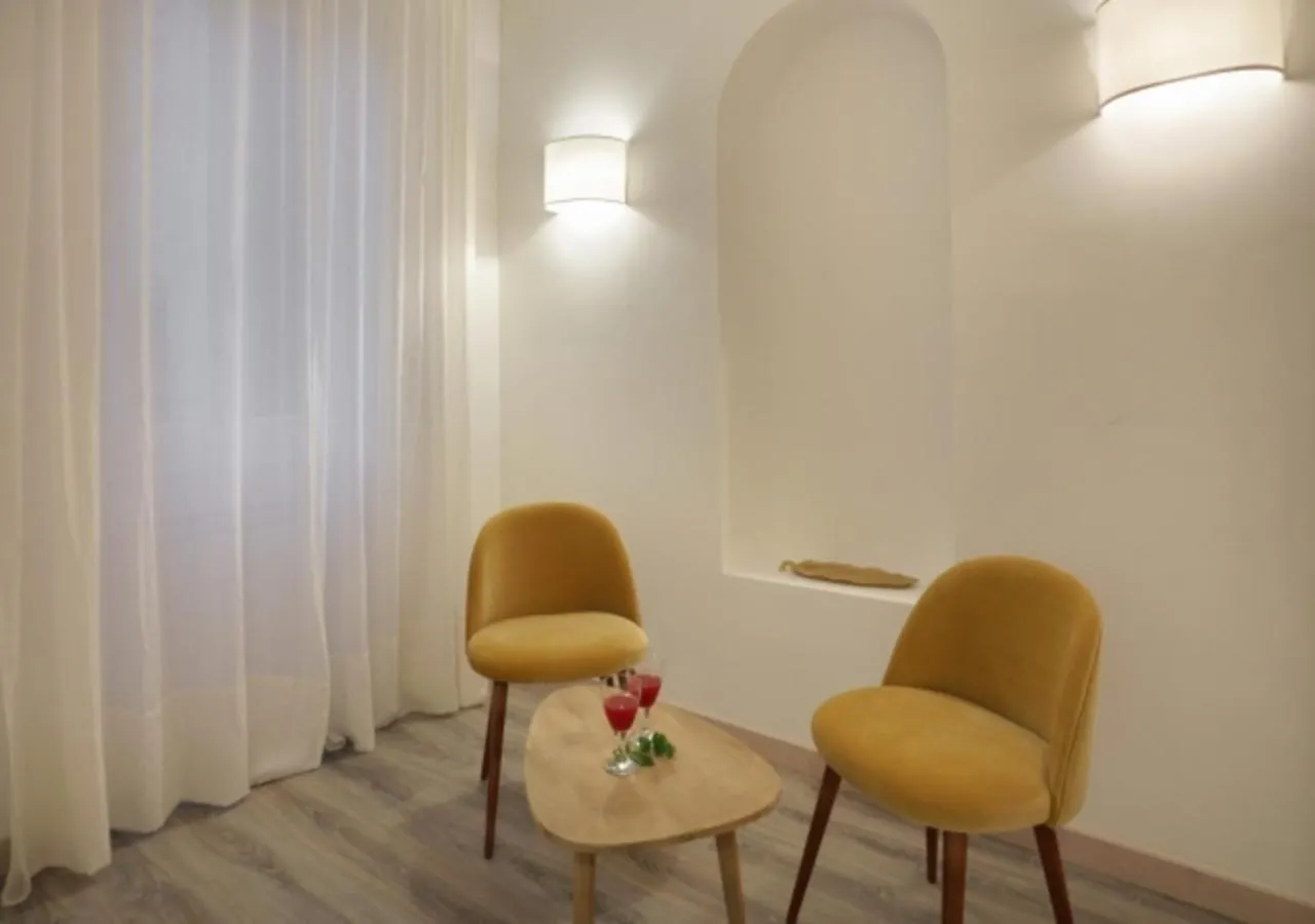 Centro Roma Locappart Italy